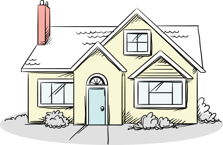 Home